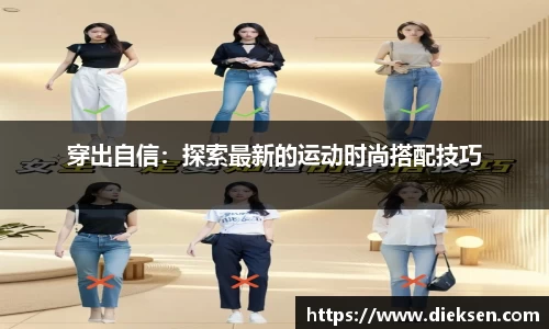 利记·sbobet官网